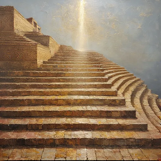 Julià name illustration