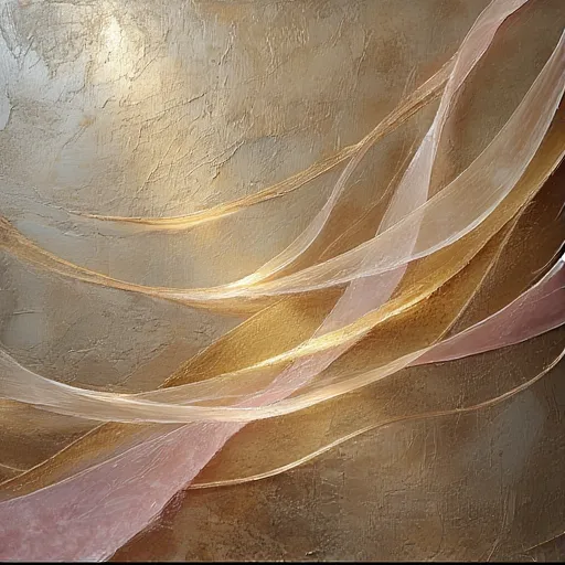 Juli name illustration