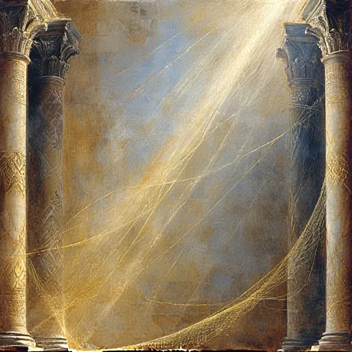 Juliana name illustration