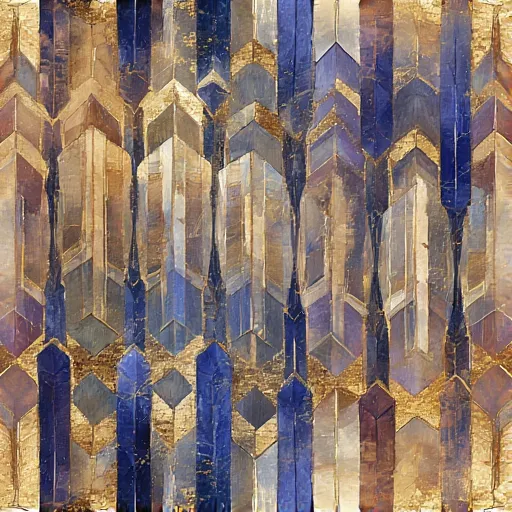 Juliane name illustration