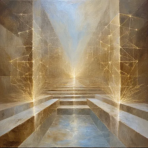 Julianna name illustration