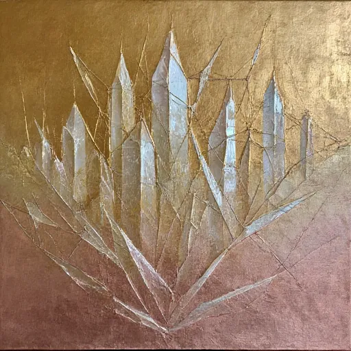 Julianne name illustration