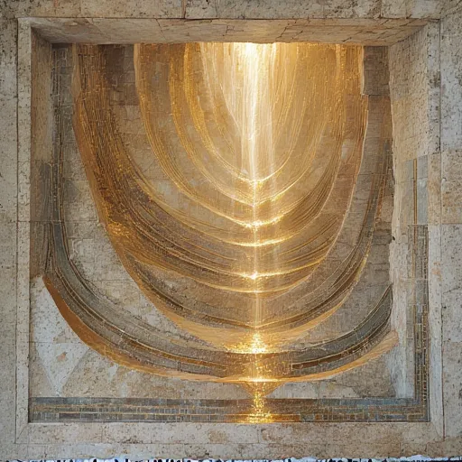 Juliano name illustration