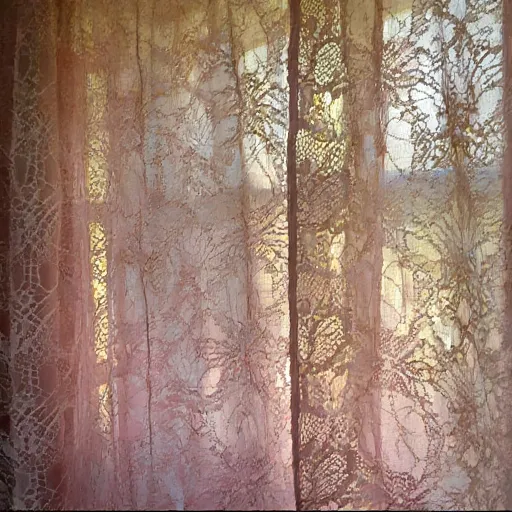 Julie name illustration