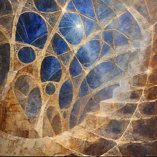 Julien name illustration