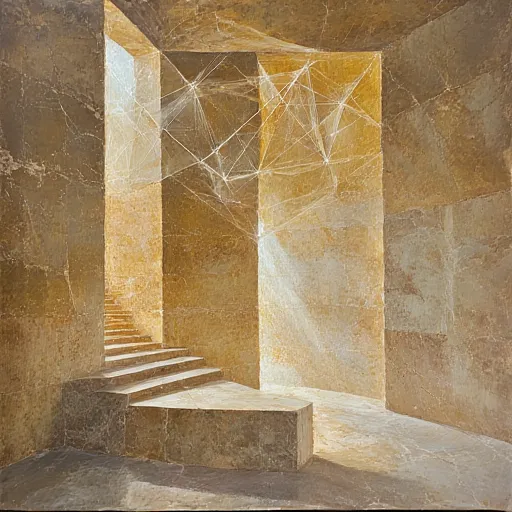 Julienne name illustration