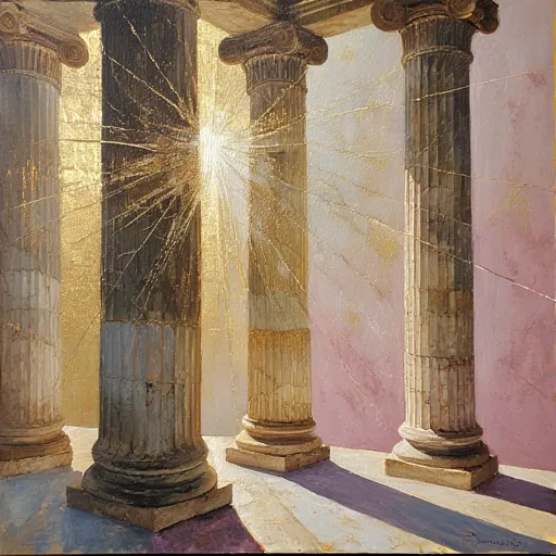 Juliet name illustration