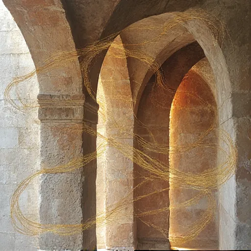 Julieta name illustration