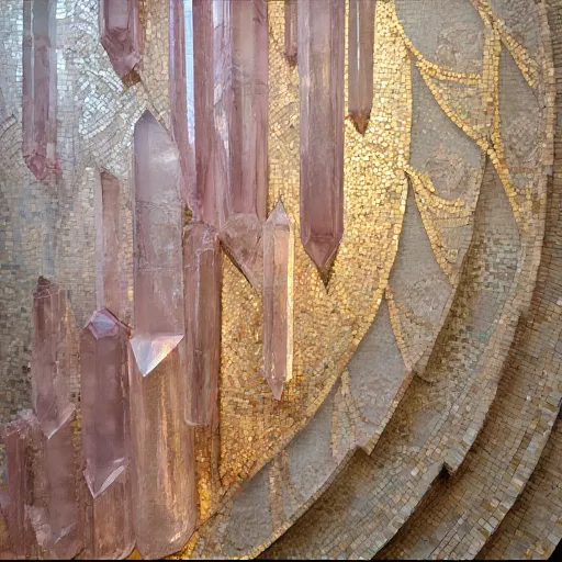 Juliette name illustration