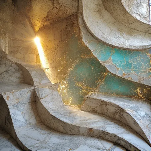 Julija name illustration