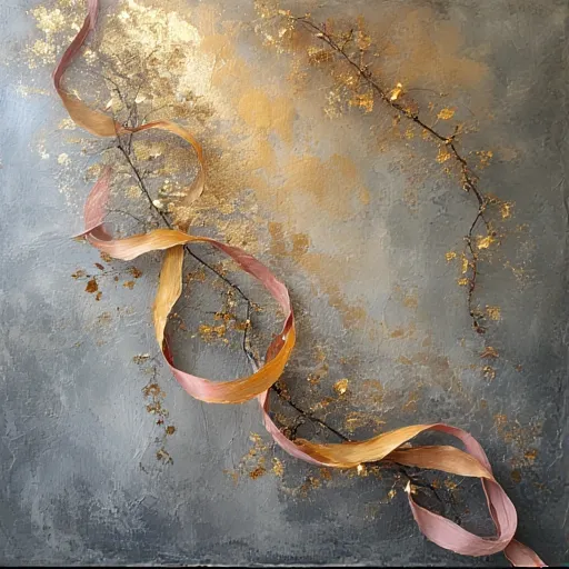 Julijana name illustration