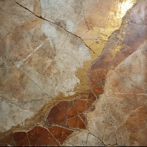 Julio name illustration