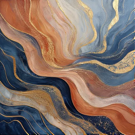 Julissa name illustration