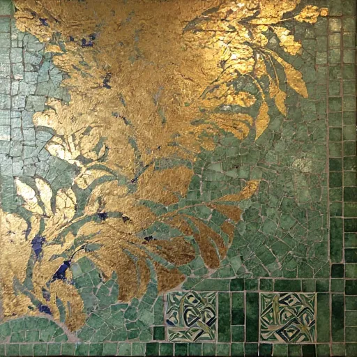 Julita name illustration