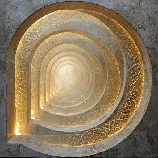 Julitta name illustration