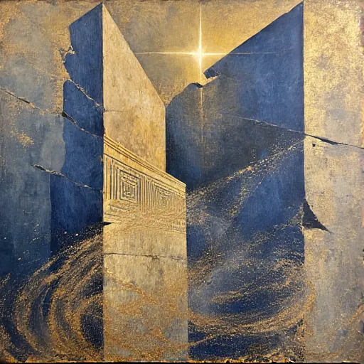 Julius name illustration