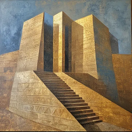 Juliusz name illustration