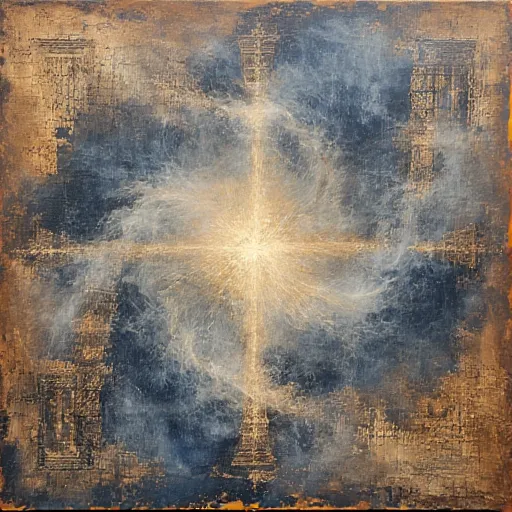 July name illustration