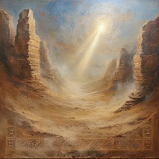 Juma name illustration