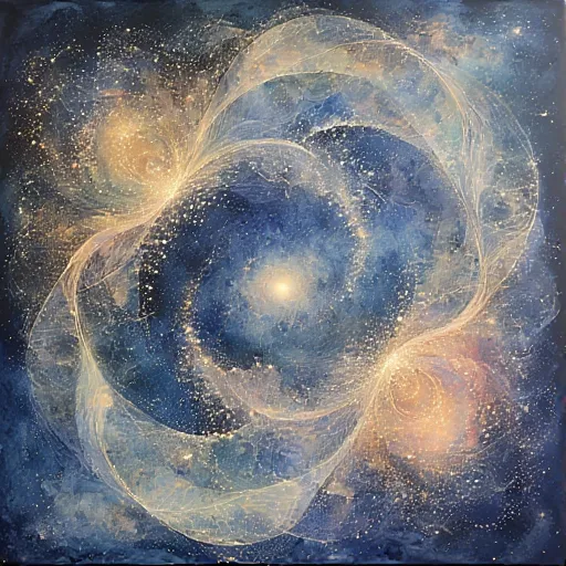 Juna name illustration