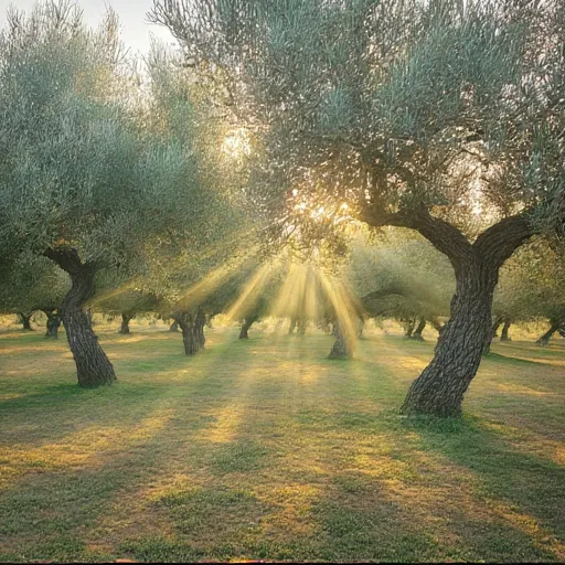 June name illustration