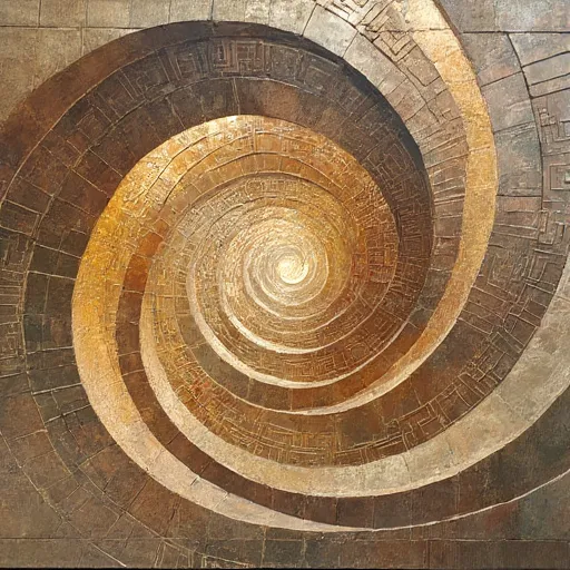 Jung name illustration