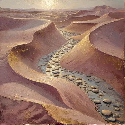 Juni name illustration