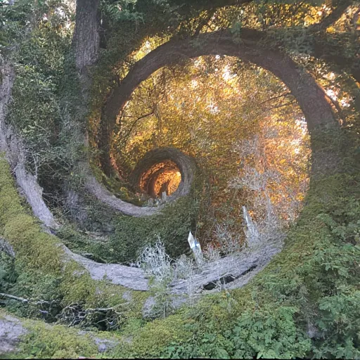 Juniper name illustration