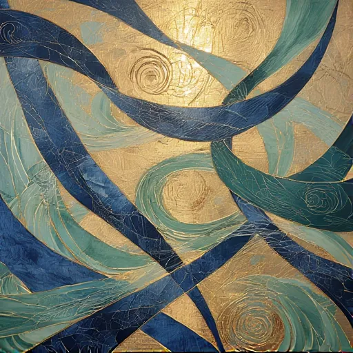 Junko name illustration