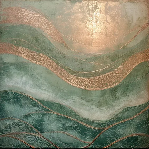 Junon name illustration