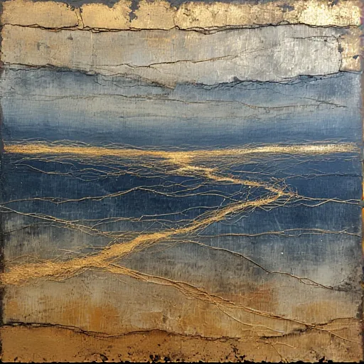 Junpei name illustration