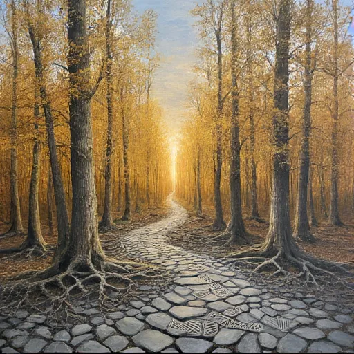 Juozapas name illustration