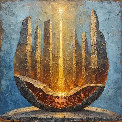 Juozas name illustration