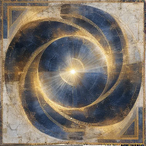 Jupiter name illustration