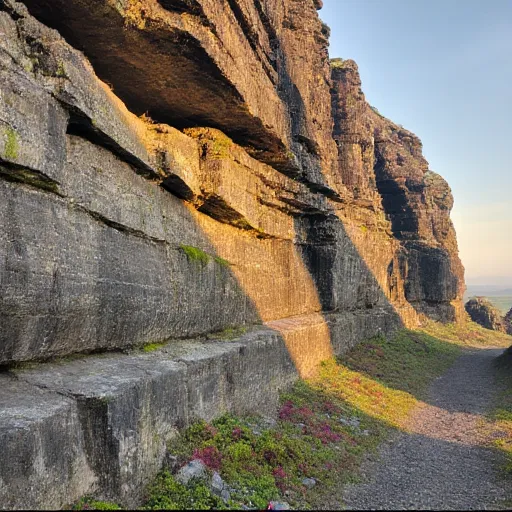 Jupp name illustration