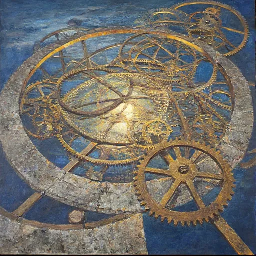 Juraj name illustration