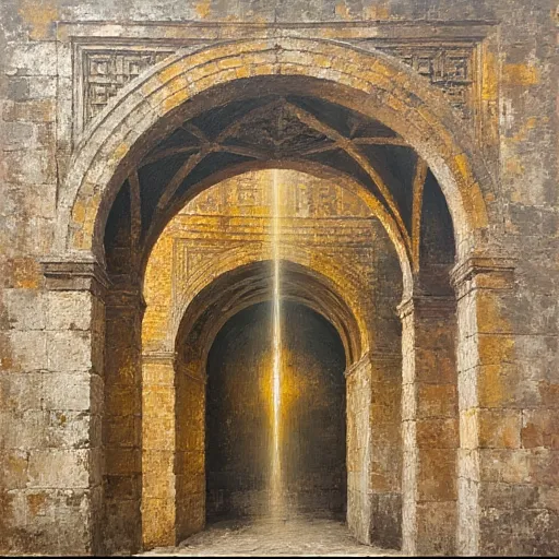 Jurek name illustration