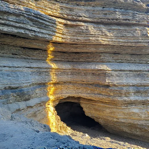 Jurgen name illustration