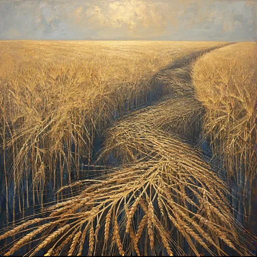 Jurgita name illustration