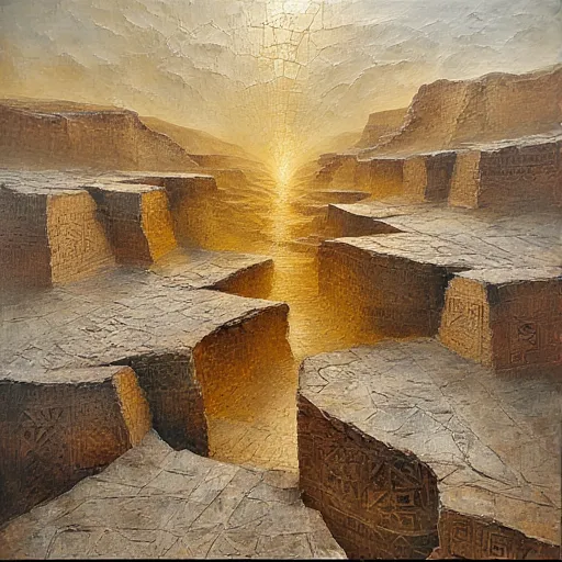 Jurica name illustration