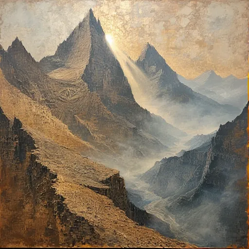 Jurij name illustration