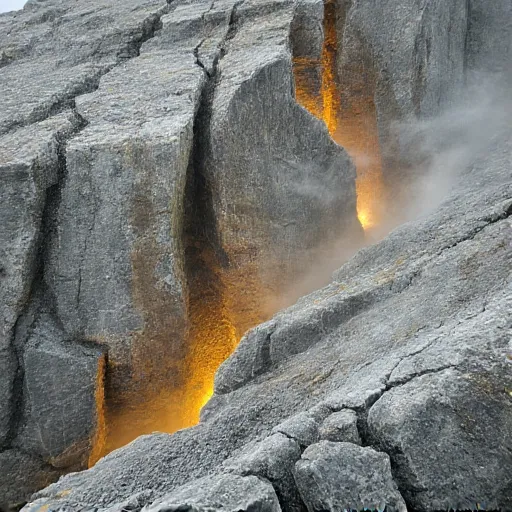 Jurijs name illustration