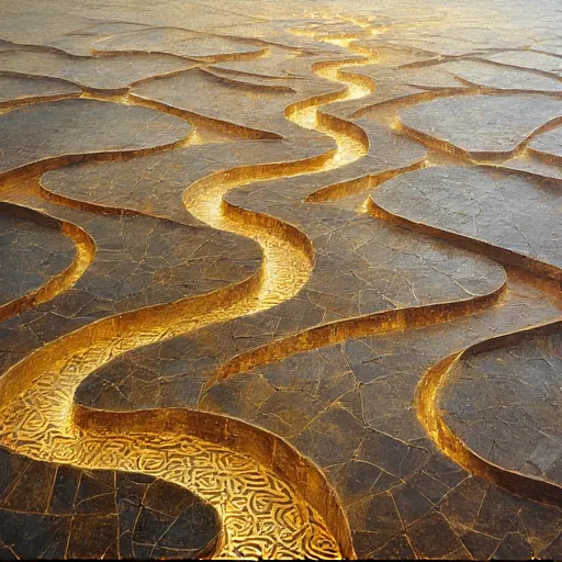 Juris name illustration