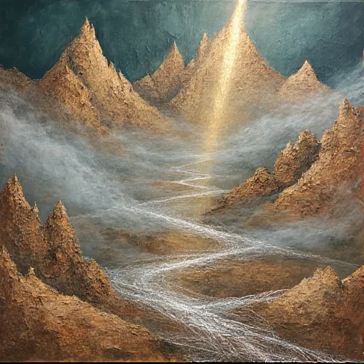 Juro name illustration