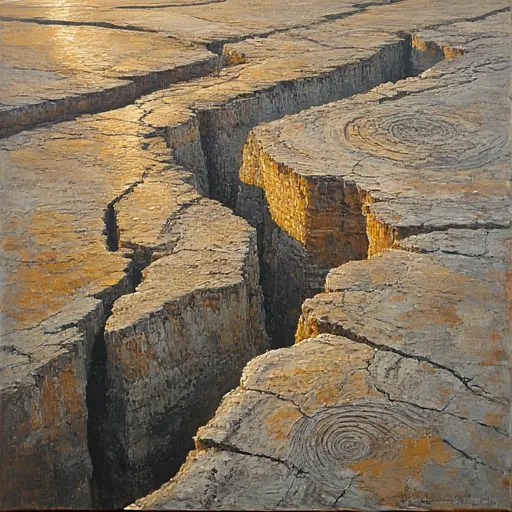 Jurriaan name illustration