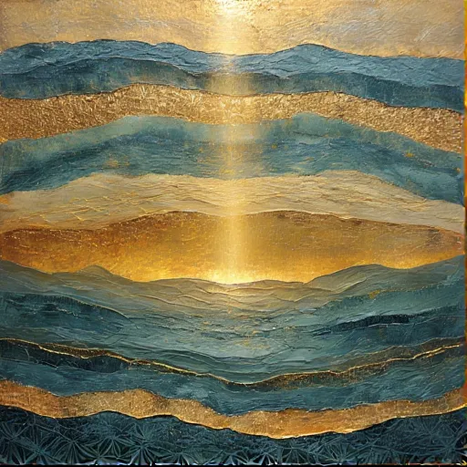 Justas name illustration