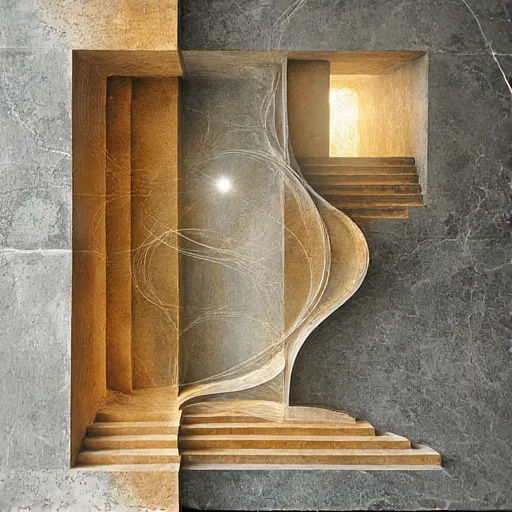 Juste name illustration