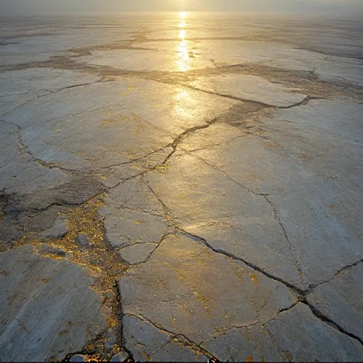 Justin name illustration