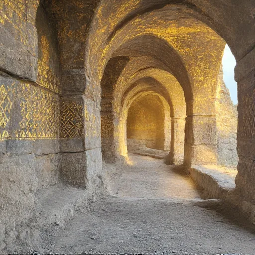 Justinas name illustration