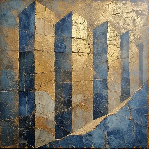 Justinian name illustration